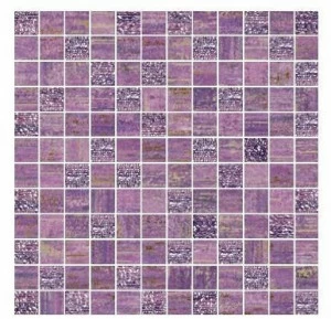 CERAMICHE BRENNERO Мозаика из керамогранита Folli follie Mlmqam