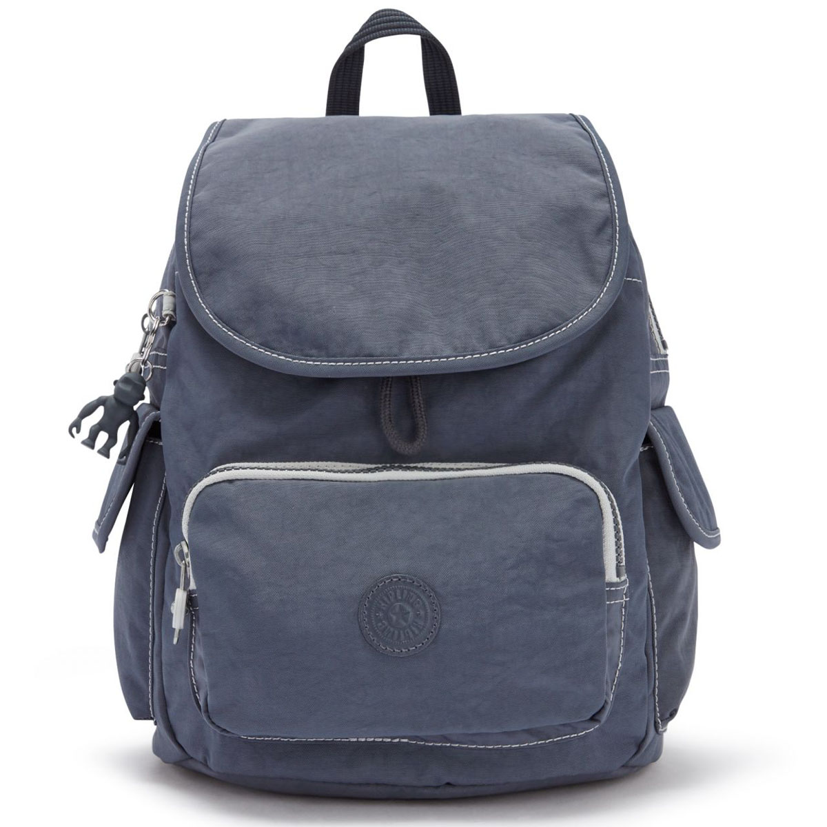 K1563589S Рюкзак Small Backpack Kipling City Pack S 