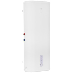 9136056 Водонагреватель электрический THERMEX Mirror 100 H