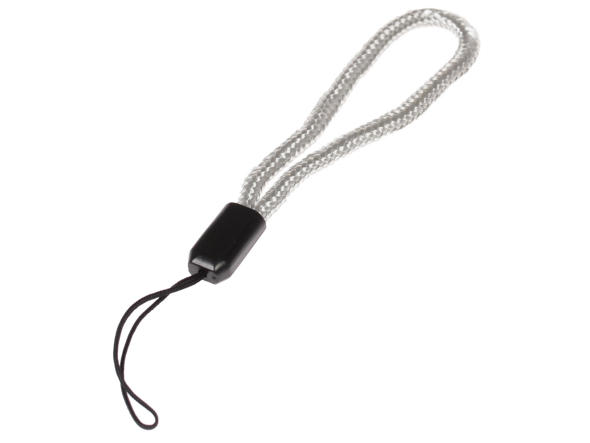 1065562 Алкотестер Ritmix RAT-350 STDN-0078638 - Вид №5