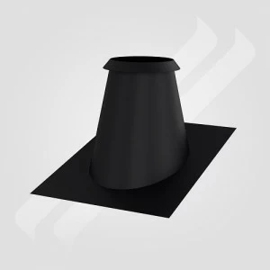 УПК универсальный MAGMA 20-35° 300 мм.