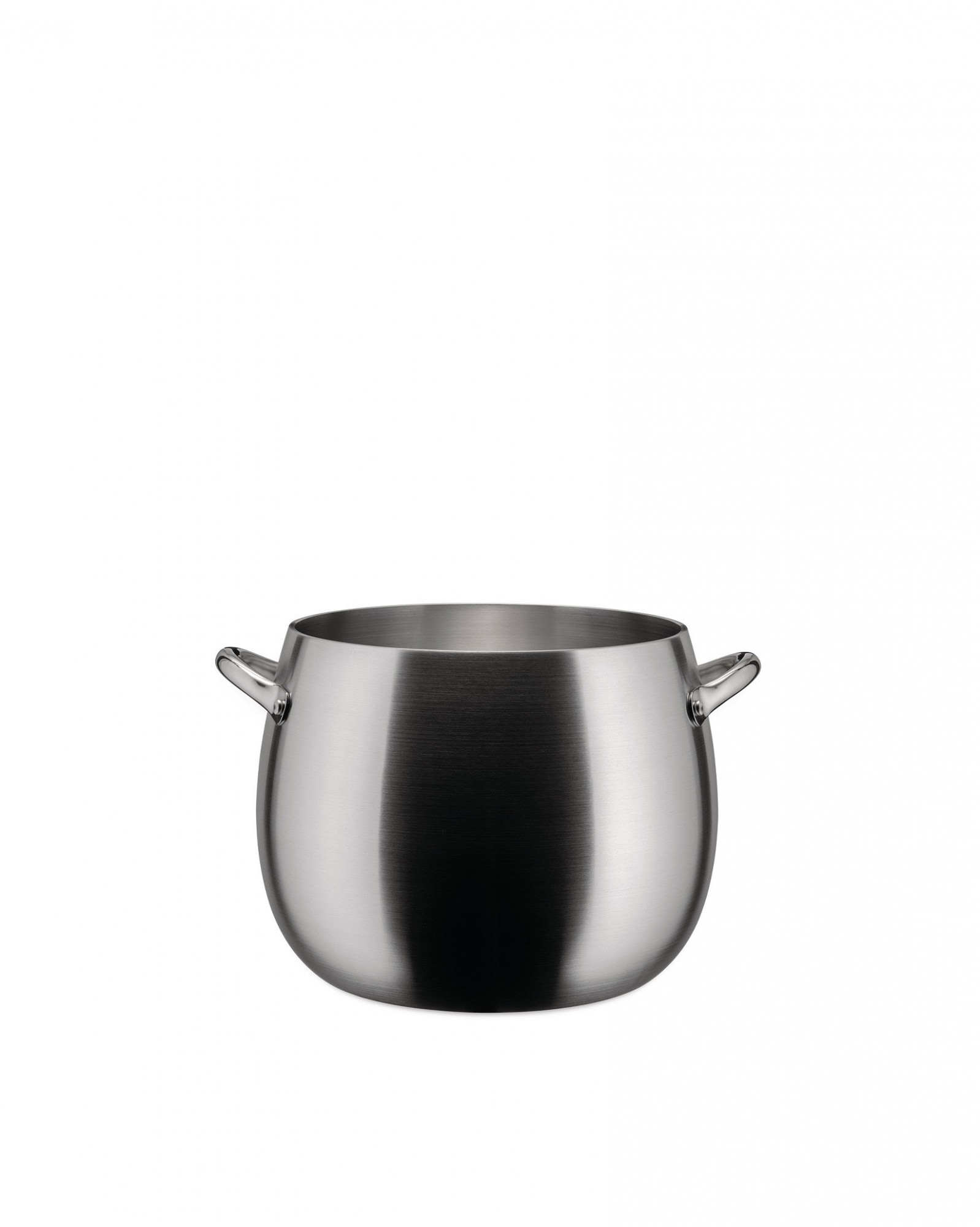 Горшок Alessi Mami SG100AL