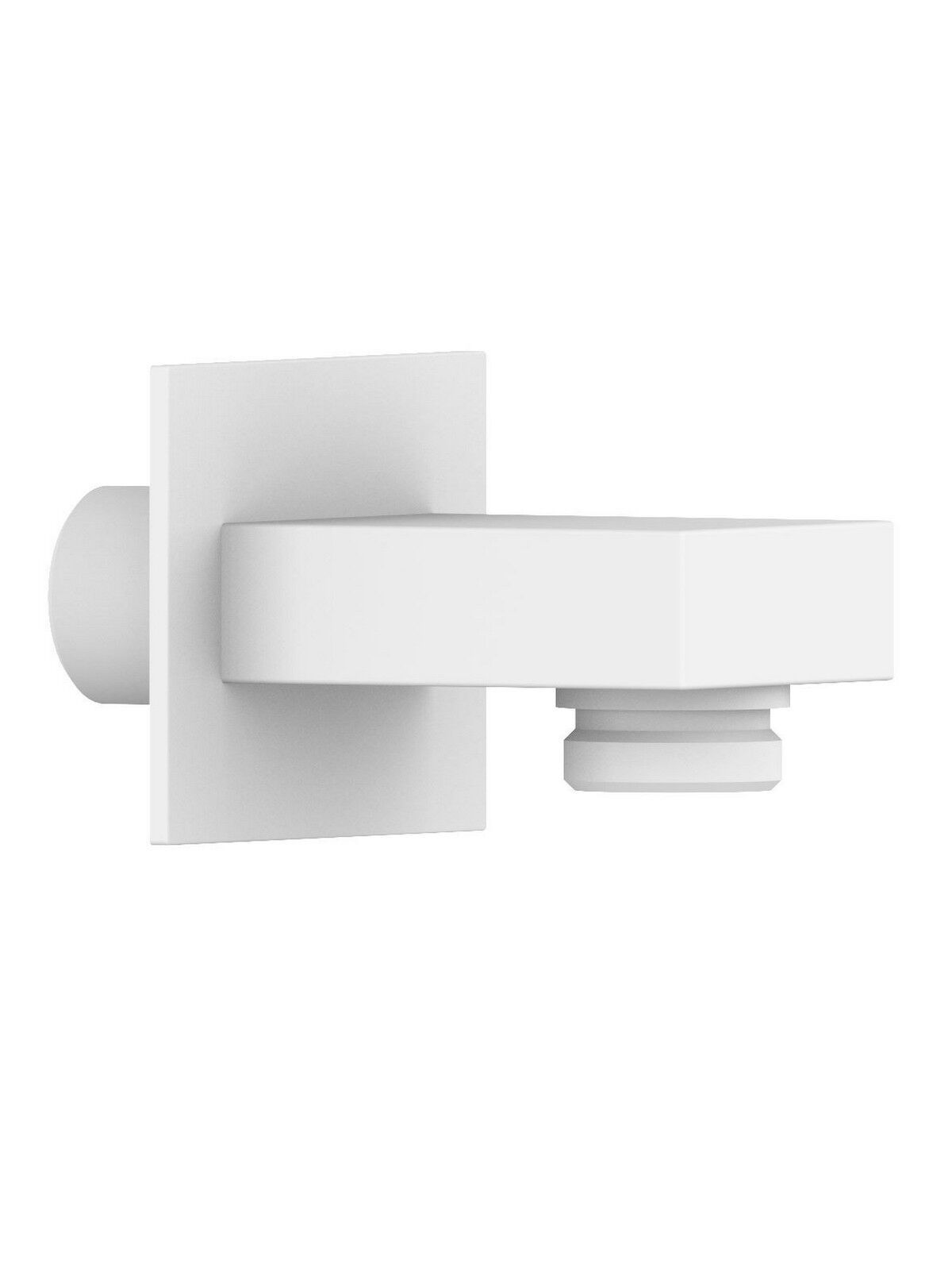 Водозаборник Rubinetterie Frattini душевые ARCH-00093412 - Вид №16