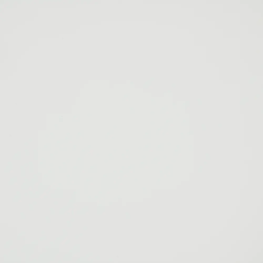 Santreyd - Откос оконный ПВХ для тепла и тишины 3000x300x10 мм 84729794 STLM-1342000 - Вид №1