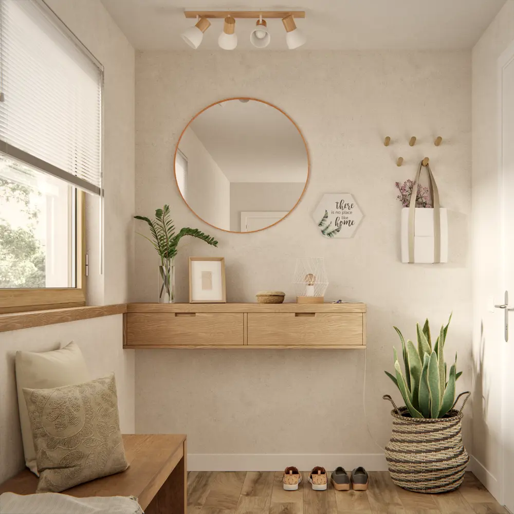 Поворотный спот Inspire Venosa с 4 плафонами для точечного освещения 82549872 STLM-0029607 - Вид №7