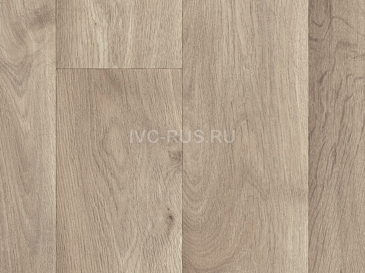 Линолеум бытовой TEXTiLE NEOTEX - ТЕКСТИЛЬ НЕОТЕКС i482220 IVC-RUS 