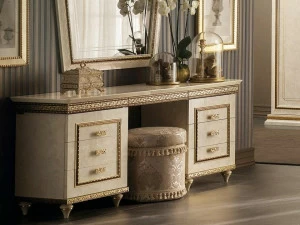 Arredoclassic Туалет мобильный Fantasia