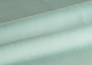 COLORISTICA premiata-col-17 Ткань мебельная  Микровелюр  NEWPremiata Бирюзовый