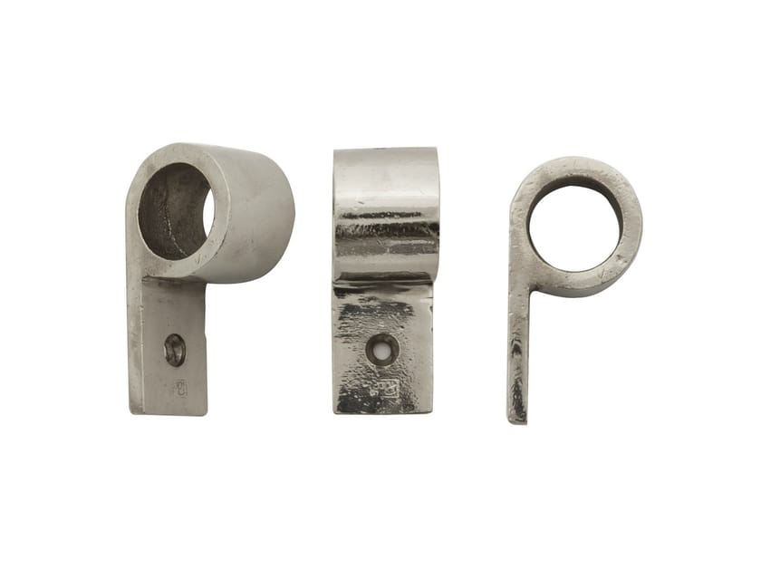 Металлическая ручка Dauby ARCH-00002652