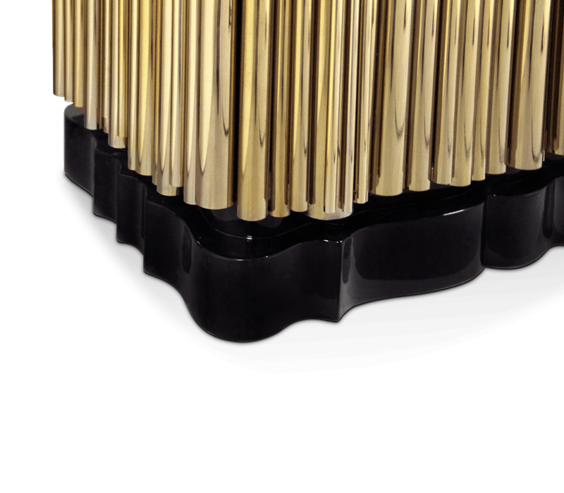 0-117 Симфонический кабинет Boca Do Lobo  - Вид №12