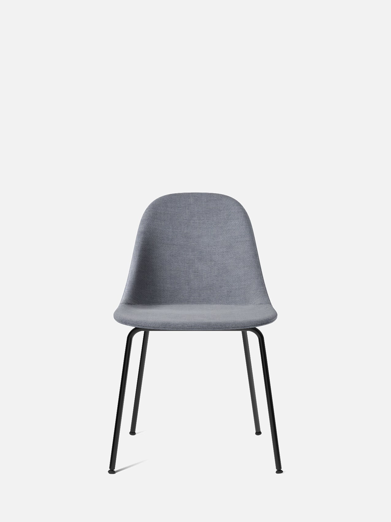 9395002-01BC08ZZ Боковой стул Harbour, обитый LuceLight  - Вид №180