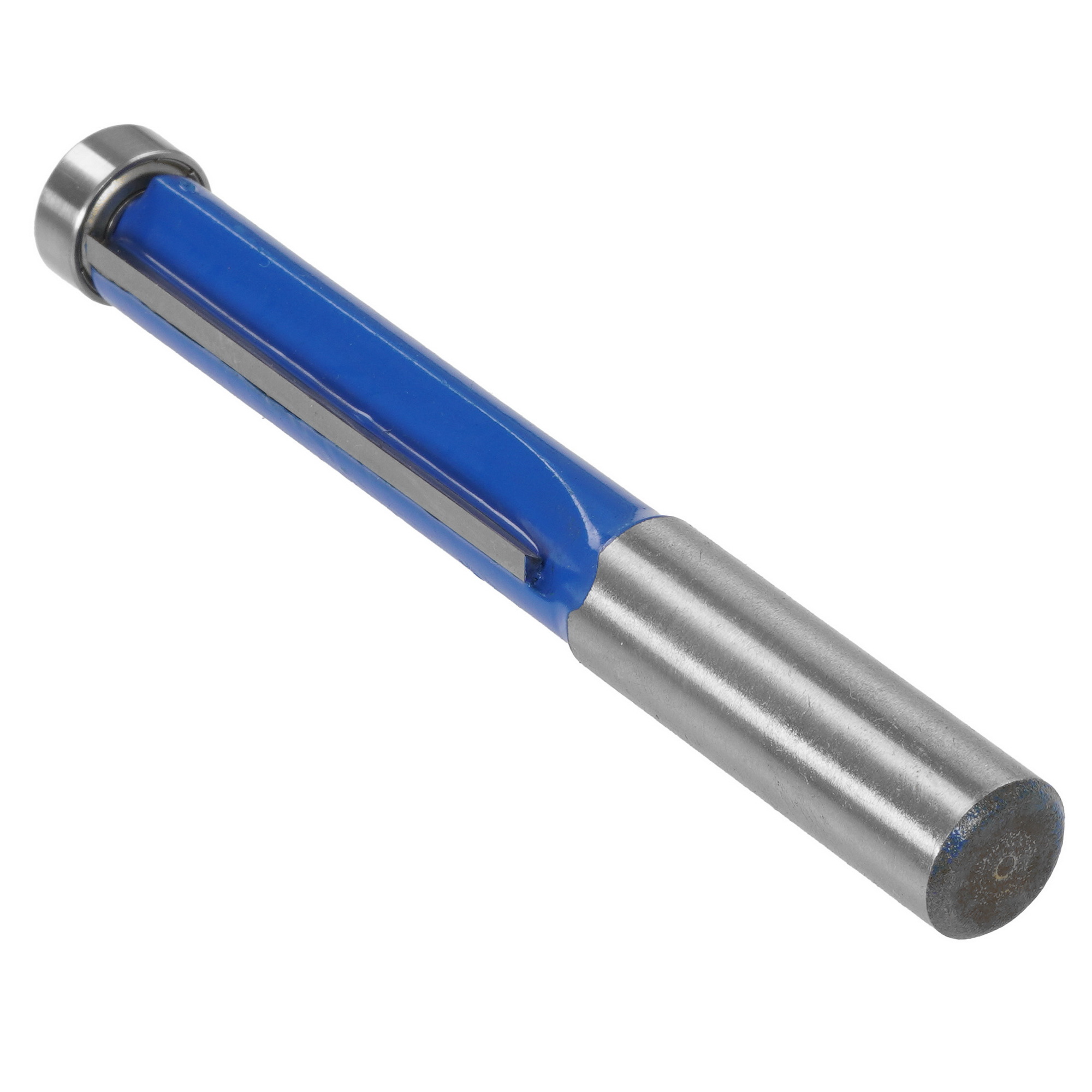 Фреза ЗУБР 28727-12.7-50.8 5306784 STDN-0133590 - Вид №2