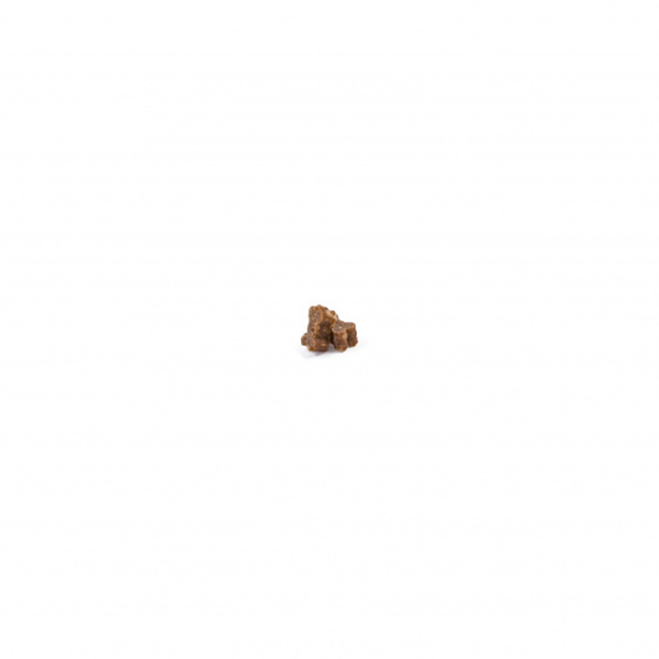 ПР0054788 Лакомство для собак Косточки мясные с говядиной 145г TITBIT  - Вид №2