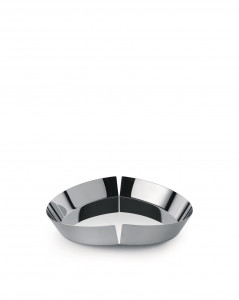 Ваза для фруктов Alessi Broken Bowl