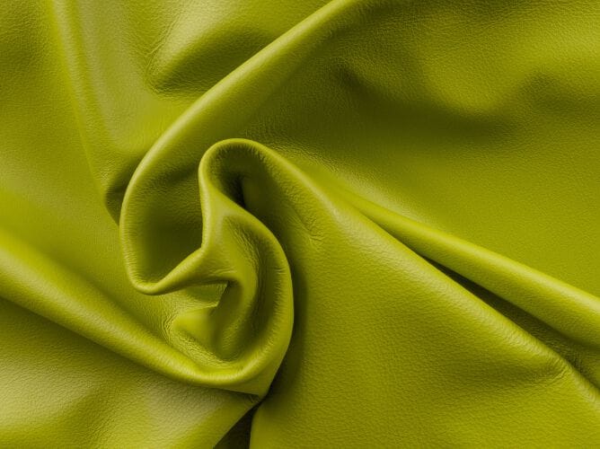 Однотонная обивка кожи Prodital Leather Perfect Leather ARCH-00120769 - Вид №1