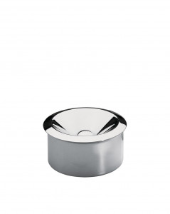 Alessi 90010 пепельница