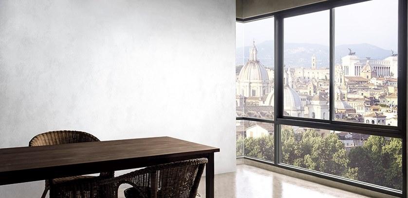 VALPAINT Декоративная краска с эффектом бетона Professionali sun-id-1361436 - Вид №4