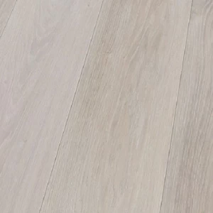 Паркетная доска Cadiz 1182588 SOLIDFLOOR ORIGINALS