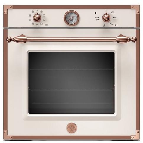 Bertazzoni Многофункциональная электрическая встроенная духовка Heritage sun-id-1346237 - Вид №3