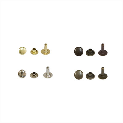 0 Хольнитен d 6 мм оксид Santreyd sun-id-2036894