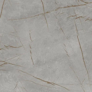 Кухонный фартук АБС Каспий Золотой (600*3000*1,5мм) Stella