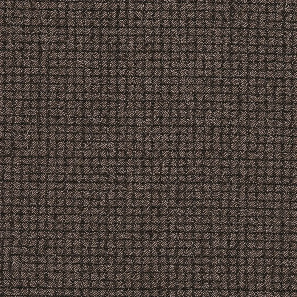 Штора на ленте, 200х300 см, жаккард, цвет бежевый AMORE MIO STLM-2185657 - Вид №2