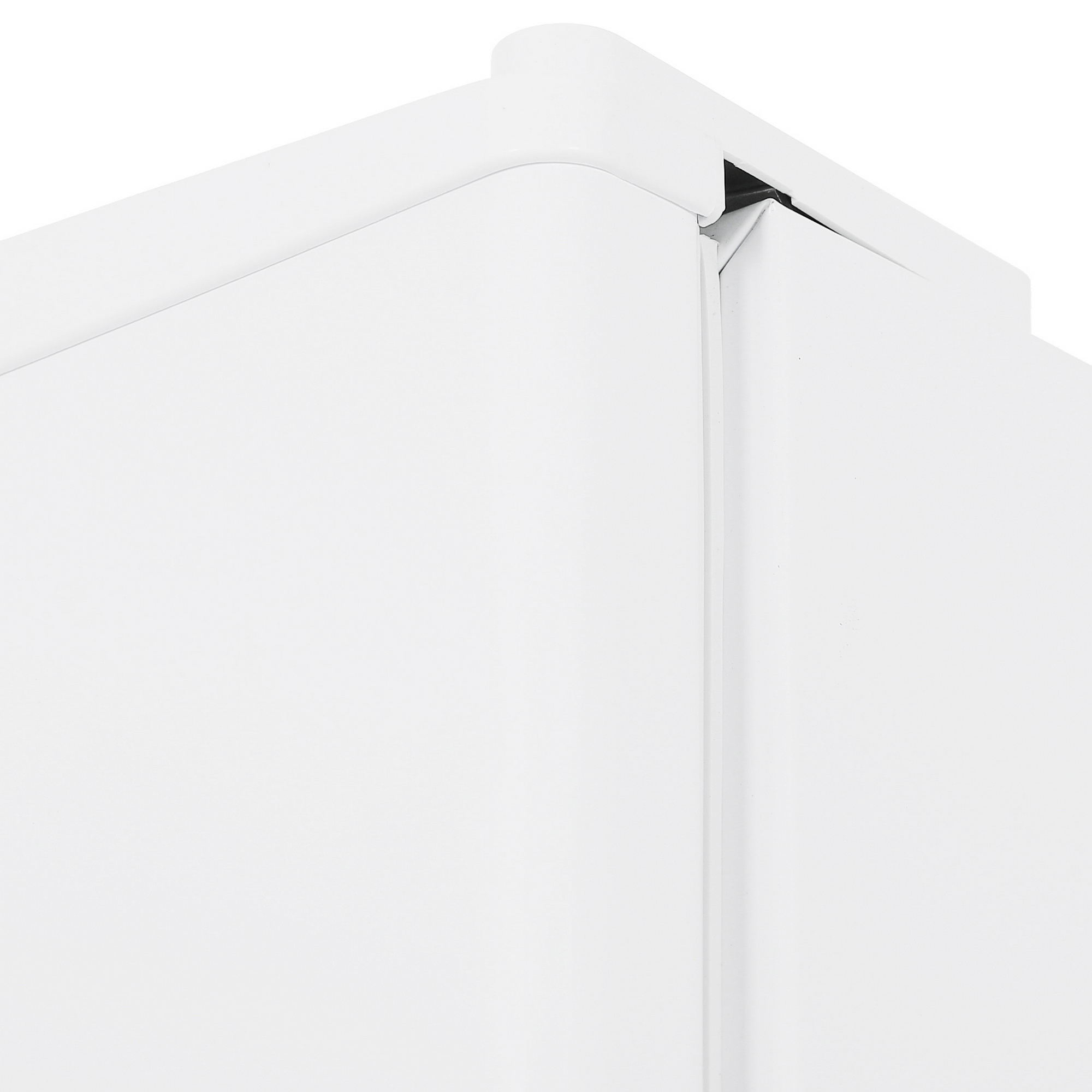 9062983 Холодильник компактный   Бирюса 95 белый STDN-0116181 - Вид №8