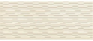 CERAMICHE BRENNERO Белая плитка для стен Modus Geoc