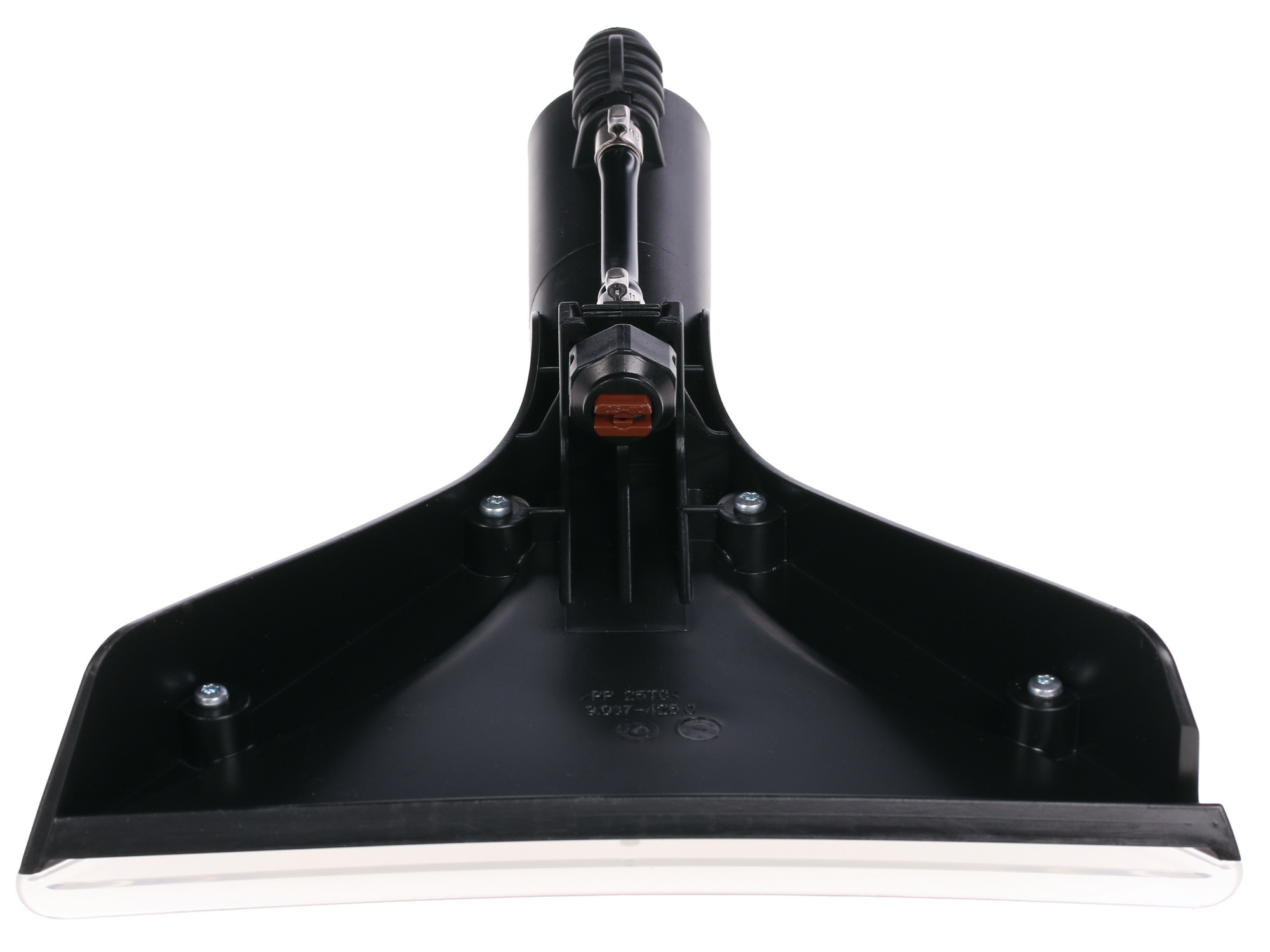 1035631 Пылесос Karcher SE 5.100 желтый STDN-0112968 - Вид №8