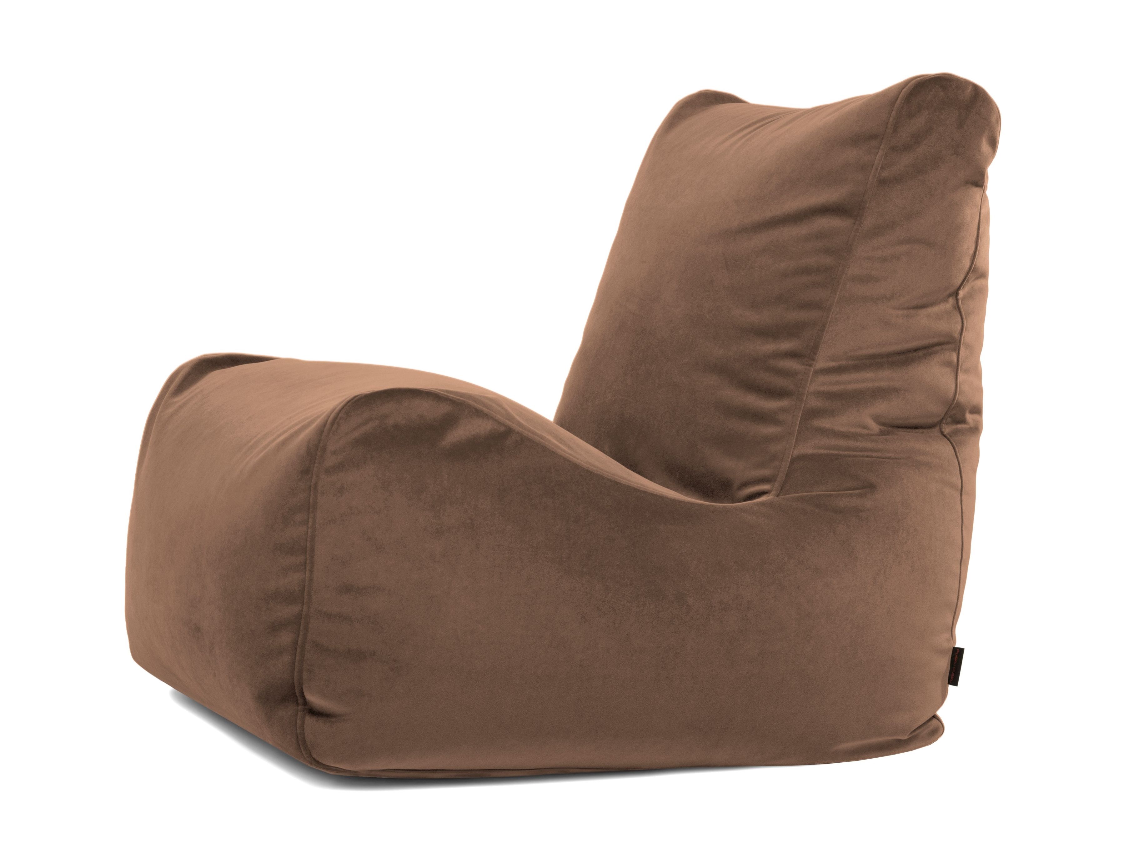 Полиэфирное кресло Pusku pusku Барселона ARCH-00088095 - Вид №1