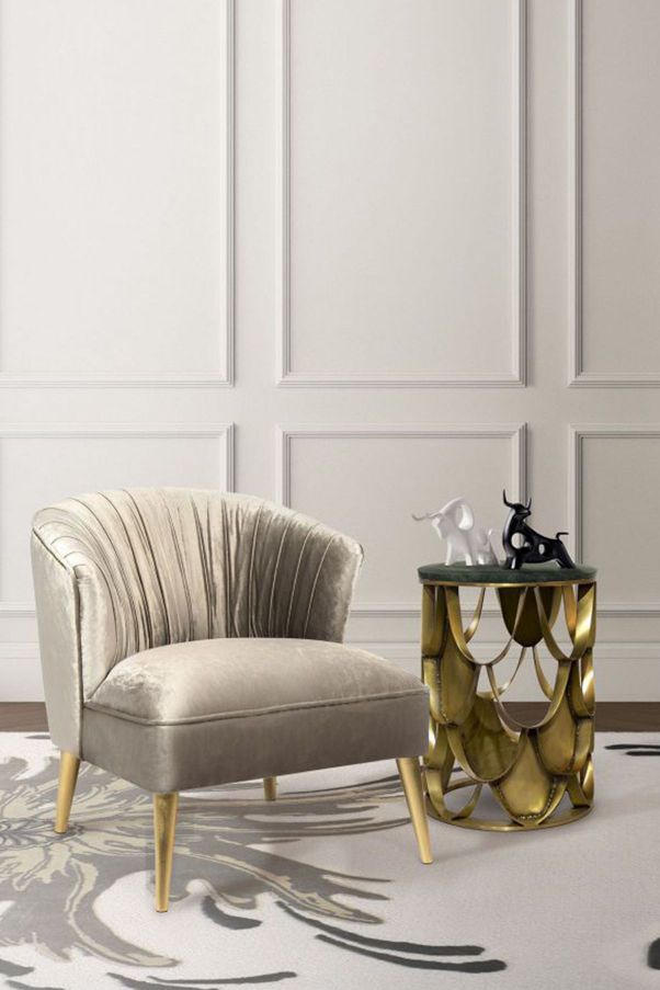 Нептуноруг RUG'SOCIETY Neutral 256_734 - Вид №7