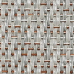 Bolon Elements  Напольное покрытие виниловый пол Cork