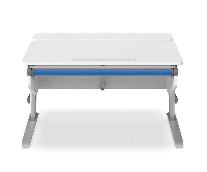 3055 Стол Winner 2022 LAB.Space  - Вид №13