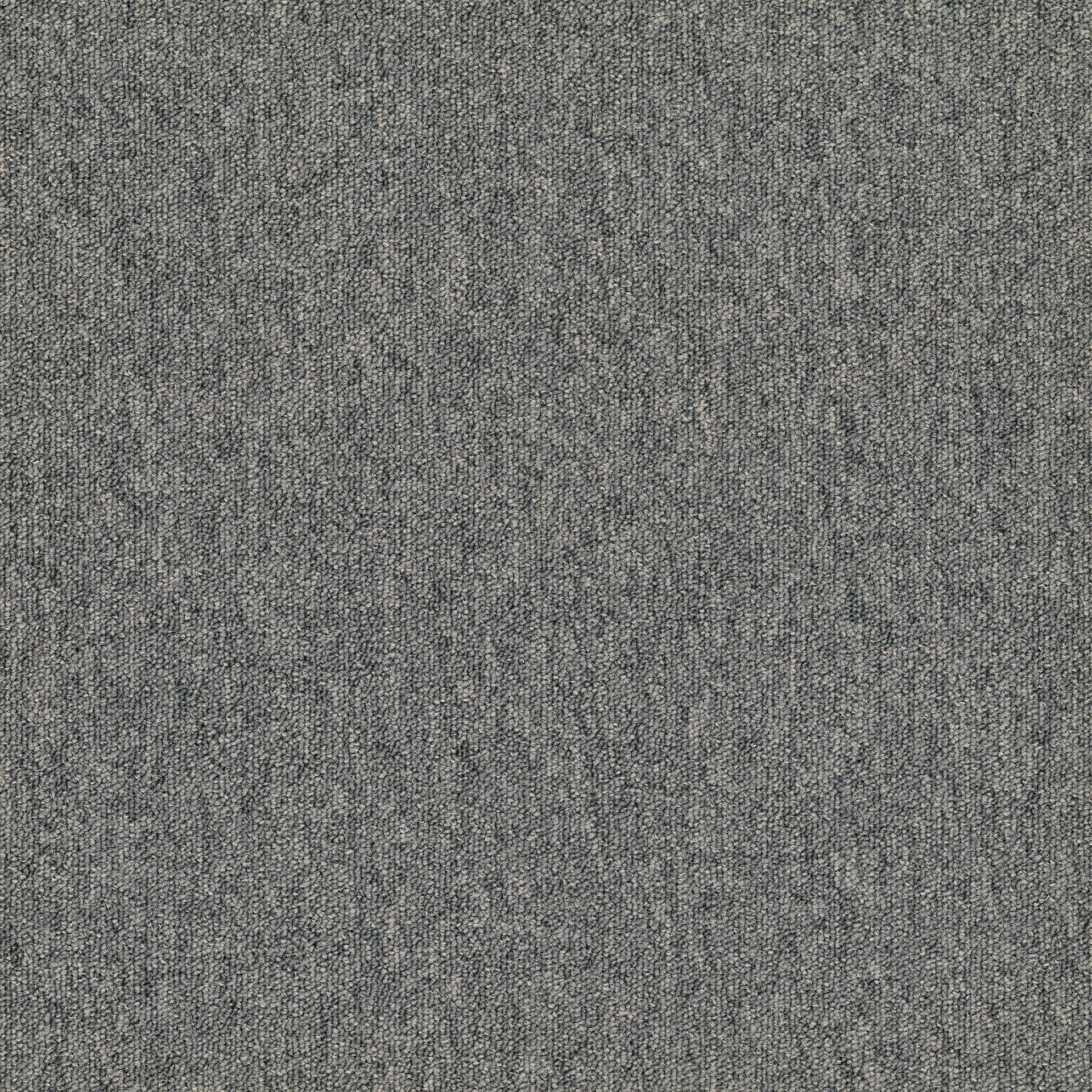 Ковровое покрытие из полиамида MODULYSS плюс ARCH-00125764 - Вид №28