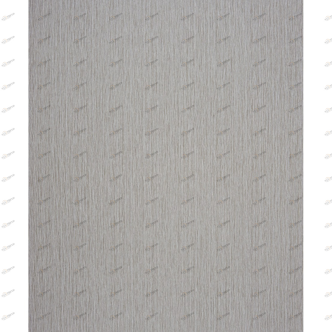 Рулон обоев RIVERSIDE 2 RRS26199123. Основа Casadeco