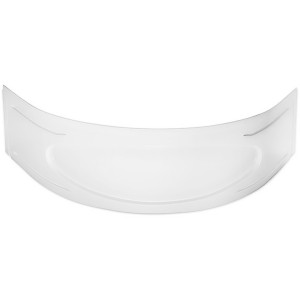 05910 Панель лицевая TRAPANI 140 1 Marka