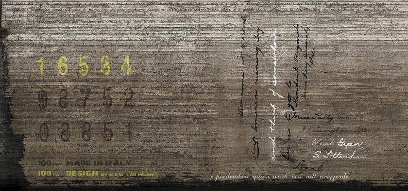 N.O.W. Edizioni Виниловые или стекловолоконные обои David selection vol.9 sun-id-1348507 - Вид №2