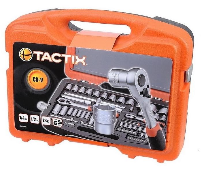 KAPRIOL TACTIX Компас Set bussole sun-id-1366305 - Вид №1