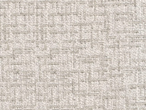 Окрашенная пряжа акриловая обивочная ткань