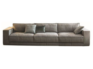 Ткань диван