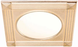 Domus Line Освещение мебели / точечный светильник