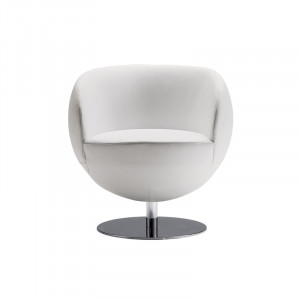 Кресло вращающееся MATCHBALL TONON 064.47