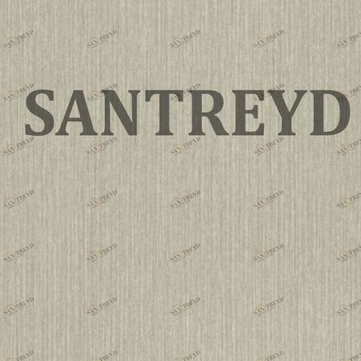 960037 Обои Rasch Alla Prima