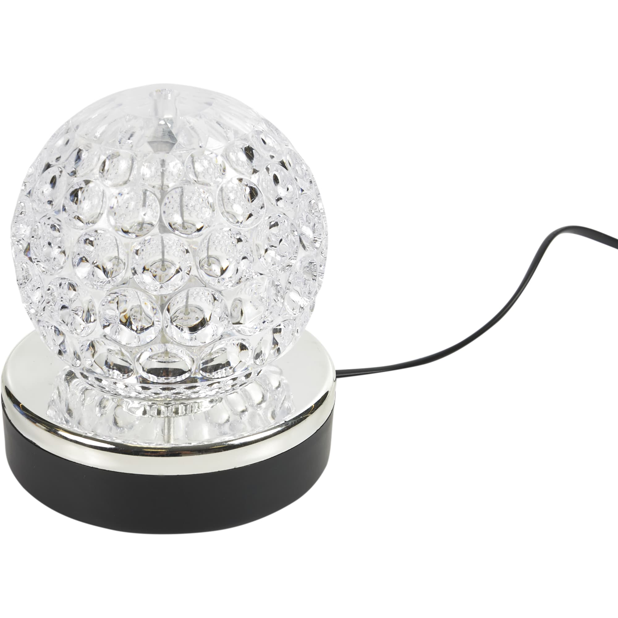 82355295 Прожектор 16x12.5 см Santreyd 