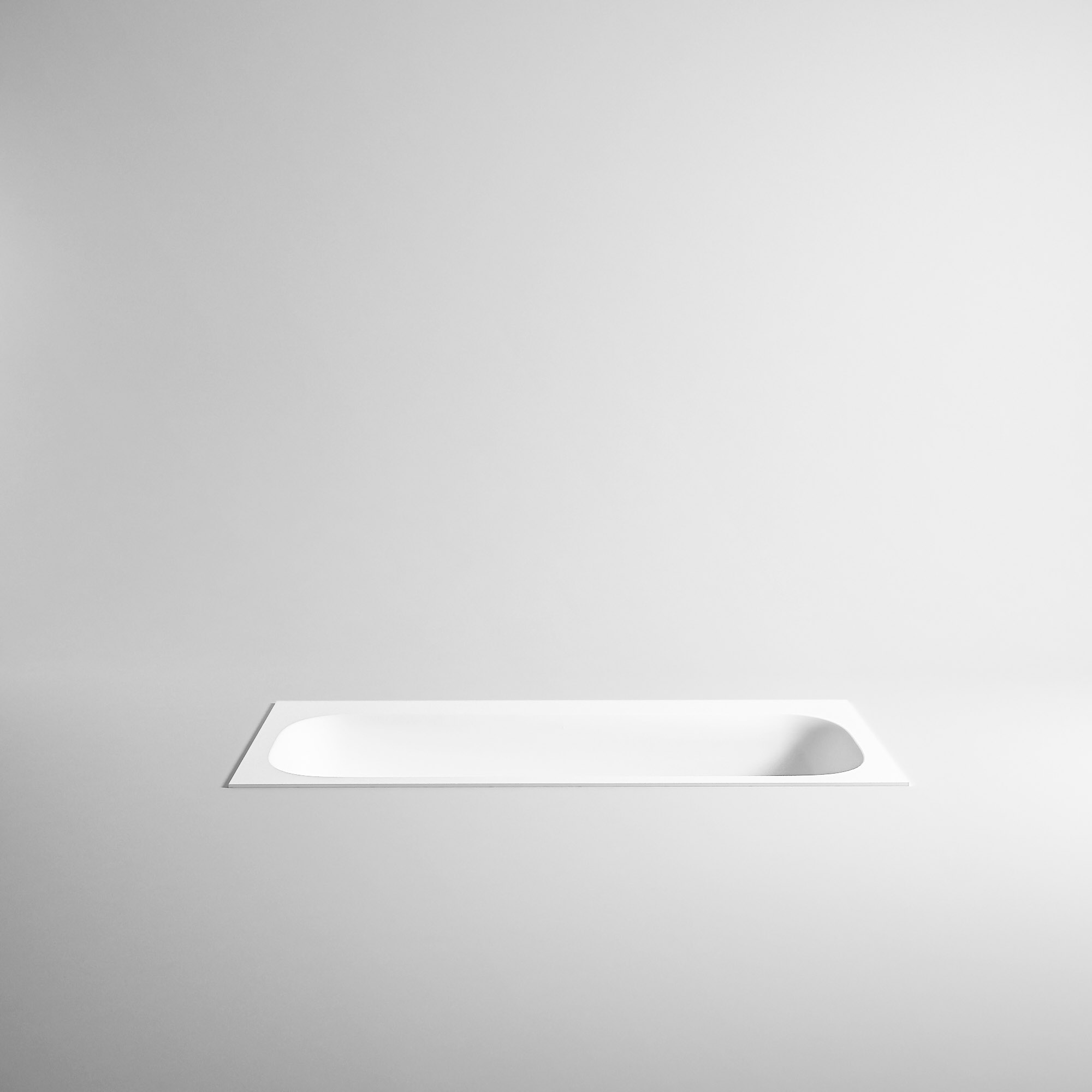 Rexa Design R1 встраиваемый REXA-ST54 