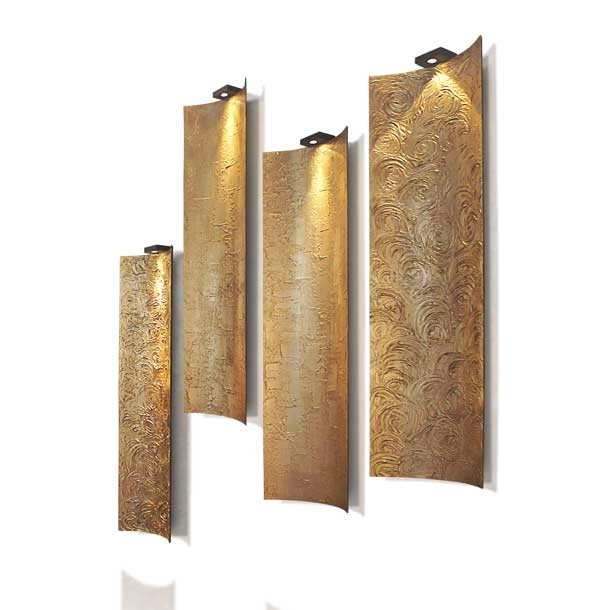 042297 Бра Tiles Karpa  - Вид №6