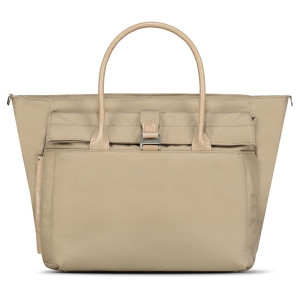 6013002 Сумка ° lou caf? latte SENZ