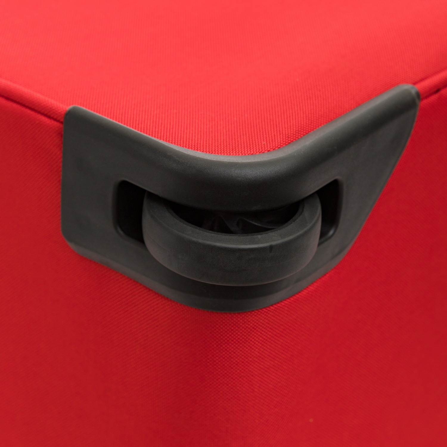 92409-10 Чемодан 92409 L Travelite Speedline  - Вид №4