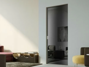 Scrigno Раздвижная стеклянная дверь Essential