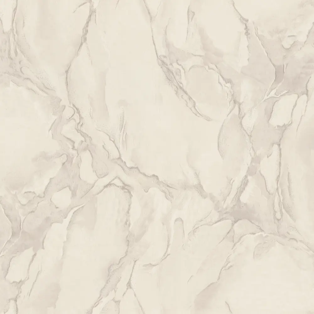 EURO DECOR Ishtar: Флизелиновые обои для элегантного интерьера 89372006 STLM-1436845 - Вид №1